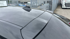 BMW X4 xDrive30d M Sport 5dr Step Auto Diesel Estate